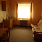 Sokol Troja Praga