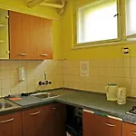 Sokol Troja Praga