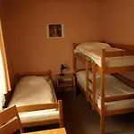 Sokol Troja Hostel *