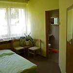 Sokol Troja Hostel *
