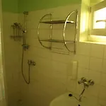 Sokol Troja Hostal