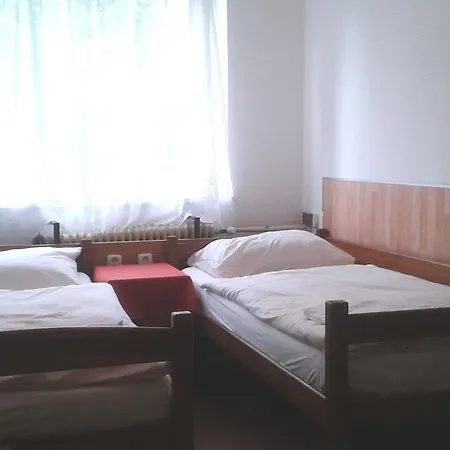 Sokol Troja Praha