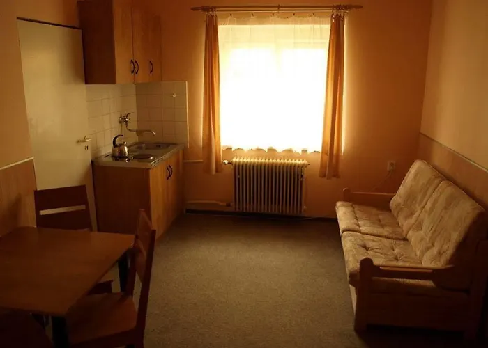 Sokol Troja 布拉格