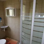Sokol Troja *