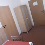 Sokol Troja Hostal *